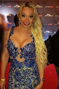 Foto Walkiria Drumond Pornostar Trans Sassari 338 9678827 - 24