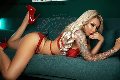 Foto Walkiria Drumond Pornostar Trans Sassari 338 9678827 - 11