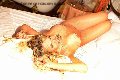Foto Walkiria Drumond Pornostar Transescort Sassari 338 9678827 - 35