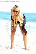 Foto Walkiria Drumond Pornostar Transescort Sassari 338 9678827 - 47