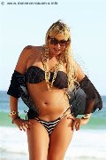 Foto Walkiria Drumond Pornostar Transescort Sassari 338 9678827 - 48