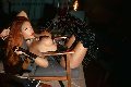 Foto Wanessa Armani Trans Frosinone 351 8069231 - 45