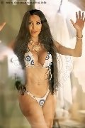 Foto Wanessa Armani Trans Frosinone 351 8069231 - 1