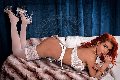 Foto Wanessa Armani Transescort Frosinone 351 8069231 - 76