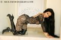 Foto Wanessa Armani Transescort Frosinone 351 8069231 - 16