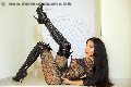 Foto Wanessa Armani Transescort Frosinone 351 8069231 - 15
