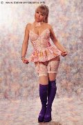Foto Yana Escort Nova Gorica 00386 31661266 - 5