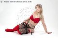 Foto Yana Girl Nova Gorica 00386 31661266 - 6