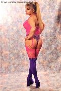Foto Yana Girl Nova Gorica 00386 31661266 - 9