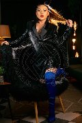 Foto Yanah Transescort Brescia 376 0173521 - 12