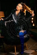 Foto Yanah Transescort Brescia 376 0173521 - 11