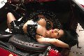 Foto Yara Paoli Transescort Ginevra 0033 660218380 - 7