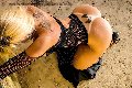 Foto Yara Rios Transescort Bologna 329 0330274 - 5