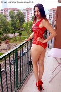 Foto Yarimar Girl Torino 351 3029192 - 24