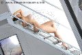 Foto Yarimar Girl Torino 351 3029192 - 9