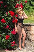 Foto Yasmin Angel Trans Lido Di Dante 393 0598363 - 33