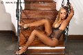 Foto Yasmin Fonthys Trans Azzano San Paolo 327 5564175 - 78