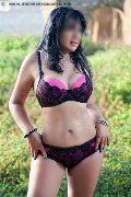 Foto Yasmin Girl Gorizia 388 1838385 - 2