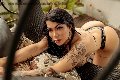 Foto Yasmine Trans Modena 351 1351263 - 43