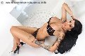 Foto Yasmine Transescort Modena 351 1351263 - 27
