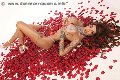 Foto Yasmine Transescort Modena 351 1351263 - 10