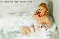 Foto Yelitza Escort Taranto 320 2341906 - 13
