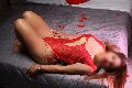 Foto Yenni G  Girl Pisa 350 9942634 - 5