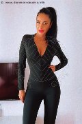Foto Yoana Escort Prato 342 1944718 - 4