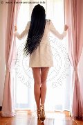 Foto Yoana Escort Prato 342 1944718 - 45
