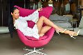 Foto Yoana Escort Prato 342 1944718 - 37