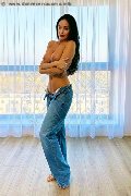 Foto Yoana Escort Prato 342 1944718 - 9