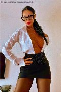 Foto Yoana Escort Prato 342 1944718 - 14