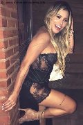 Foto Yonelia Girl Trento 328 9048933 - 44