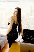 Foto Yvonne Girl Milano 0034 602653592 - 3