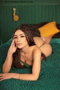 Foto Yvonne Girl Milano 0034 602653592 - 10