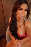 Foto Zahib Transescort Milano 331 3492008 - 3