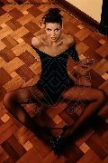 Foto Zaya Escort Oristano 344 4031899 - 1