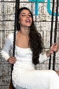 Foto Zaya Escort Oristano 344 4031899 - 5