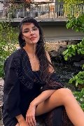 Foto Zaya Girl Oristano 344 4031899 - 4