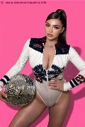 Foto Zlata Escort L'aquila 338 2475962 - 2