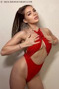 Foto Zlata Girl L'aquila 338 2475962 - 5