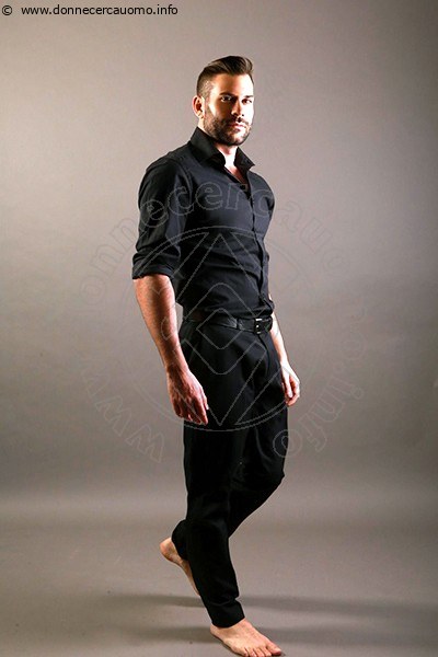 Christian  PALERMO 3519209642