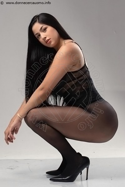 Mia  SONDRIO 3931587985