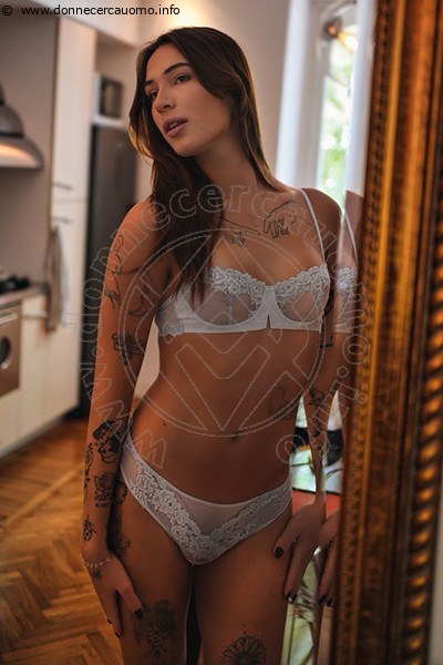 Nyx  MILANO 3295371331