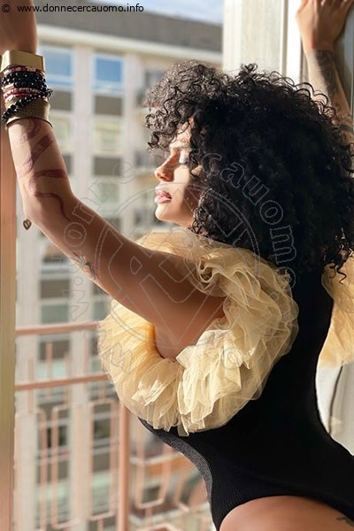 Serena  BOLOGNA 3271309016