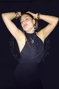Foto Adel Escort Ancona 371 3262718 - 9
