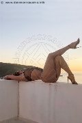 Foto Adel Escort Ancona 371 3262718 - 6