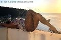 Foto Adel Escort Ancona 371 3262718 - 7