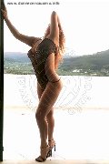Foto Adel Escort Ancona 371 3262718 - 2