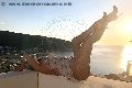 Foto Adel Escort Ancona 371 3262718 - 8